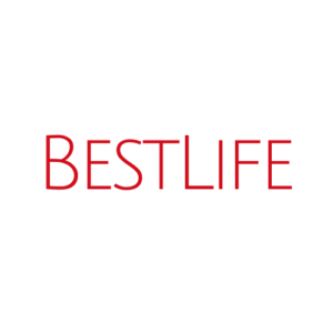 BestLife featuring Dr. Tara Scott