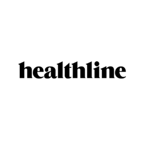 healthline featuring Dr. Tara Scott