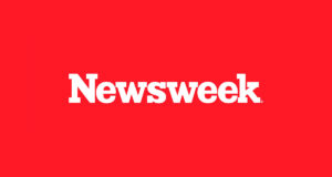 Newsweek featuring Dr. Tara Scott