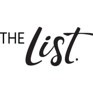 The List. featuring Dr. Tara Scott